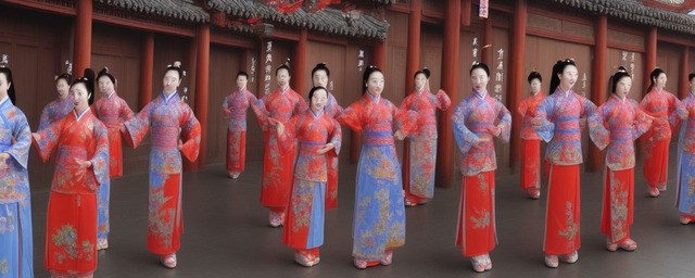 什么是江南四大才子