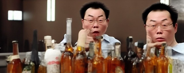 醉打蒋门神是谁