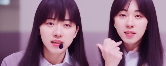 揭秘刘禅的名字到底如何读是chan