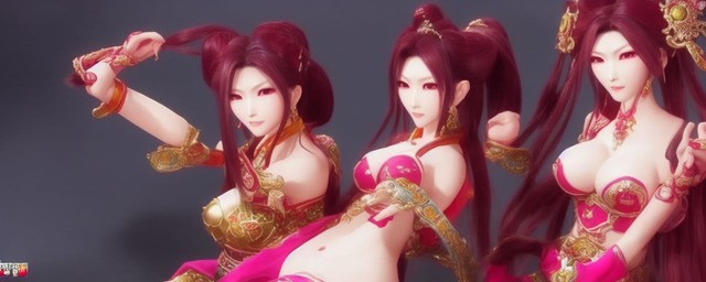 貂蝉是谁的妻子