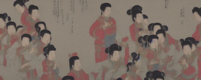 踔厉骏发历史典故