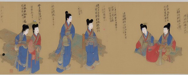 解析安禄山史思明的关系对史思明的评价