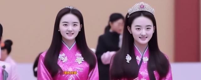 义阳公主的事迹和历史评价