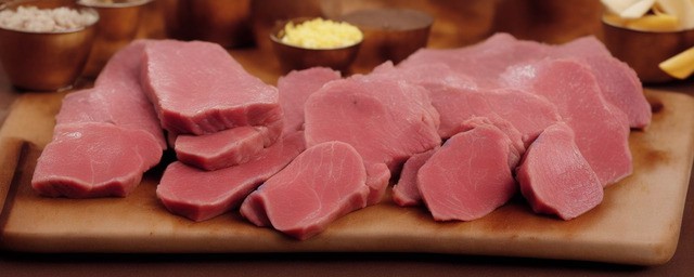 驴肉做法大全家常