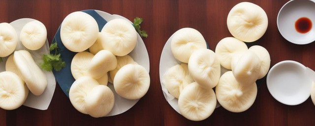 里脊肉夹馍的做法