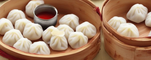 醪糟小汤圆的做法