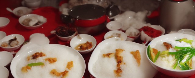 雪媚娘的家常做法