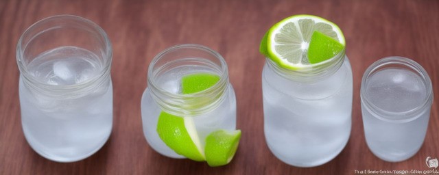 糖水的100种做法