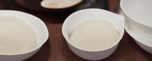 蒸粉蒸肉的做法