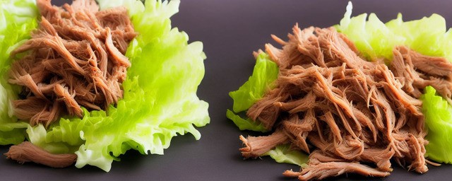 莴笋炒肉丝的做法
