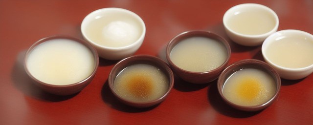 固元膏的做法最佳配方