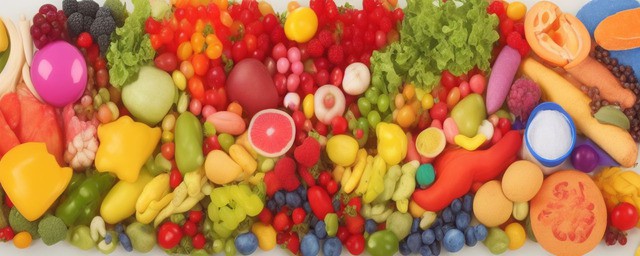 小孩辅食做法大全