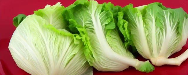 蒜蓉蒸娃娃菜的做法