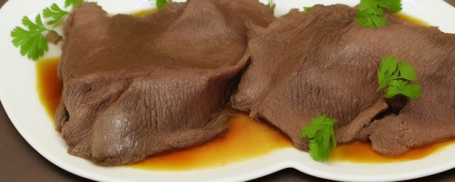 蒸羊肉的家常做法