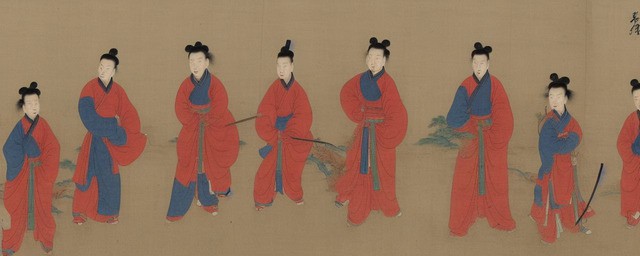 明朝的三杨辅政具体是指哪三个人