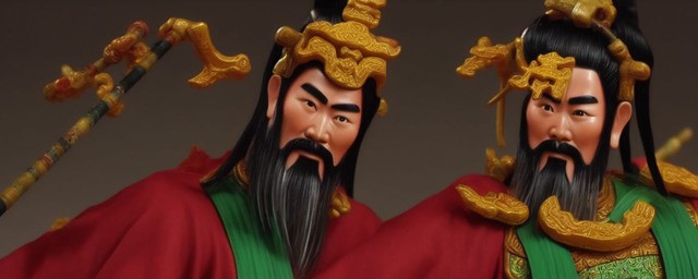华佗能为关羽刮骨疗伤为何不能为曹操治病