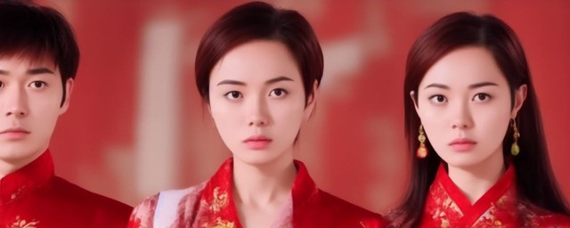 红楼梦贾环是谁的儿子贾环的结局是怎么的