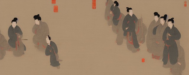 画眉张敞历史典故