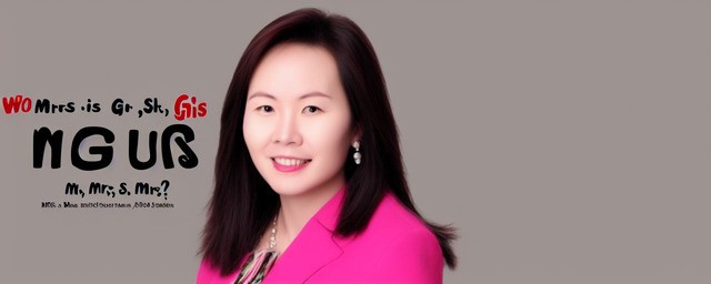 顾大嫂是什么人