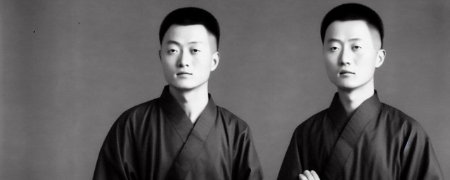 陶渊明生平介绍