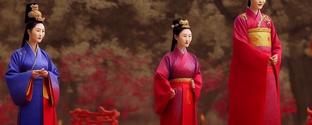 女帝武则天造的曌字到底有何寓意呢