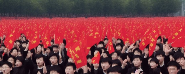 共青团的历史介绍