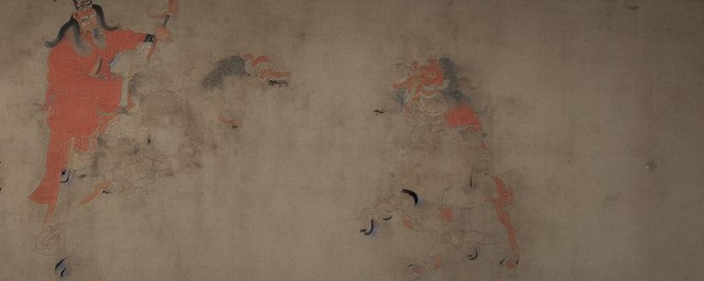 前秦苻坚原姓蒲为何要改姓苻