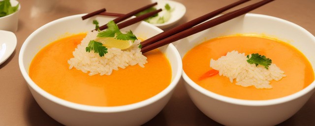 鱼汤泡饭的正宗做法