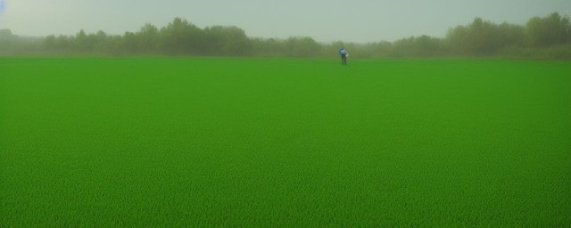 保护环境的做法