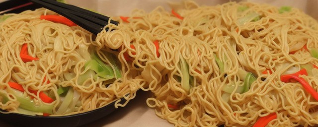 炸酱面酱的做法