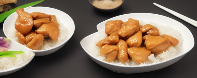 芋儿鸡的家常做法