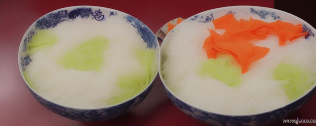广东碌鹅的做法