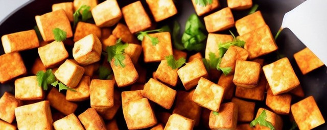 油豆腐酿肉的做法