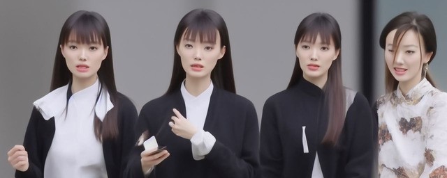 佰仟一直不还款会如何