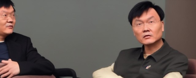 冼星海是一个如何的人