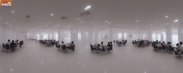 如何联系美团片区经理