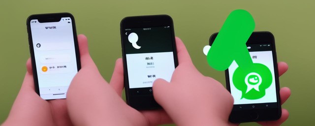 如何看微信撤回的消息