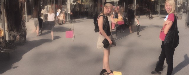 聂耳是一个如何的人