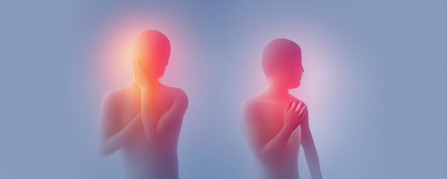 如何治疗焦虑症最有效的方式