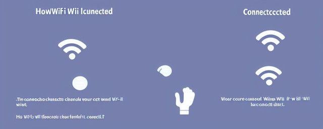 如何查看已连接的wifi密码