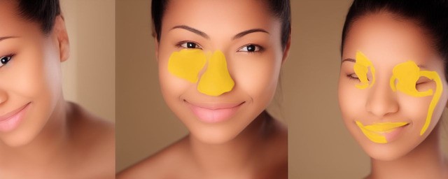 皮肤暗黄怎么变白 皮肤暗黄怎么变白