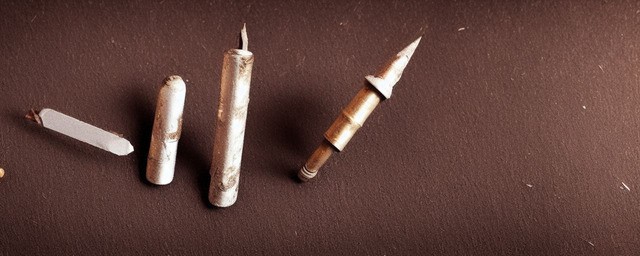 被钉子扎了不打破伤风会怎么