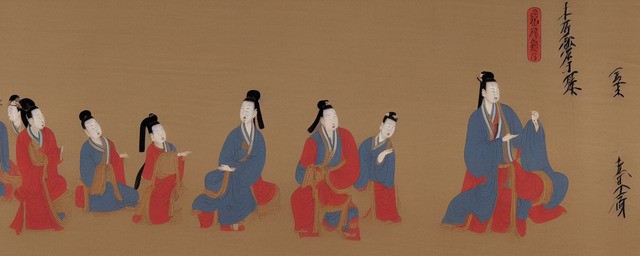 宋朝是一个如何的朝代