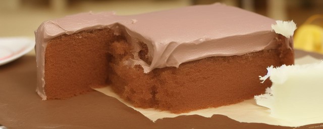阿胶糕的做法如何自己在家熬阿胶