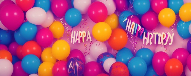 生日怎么发朋友圈