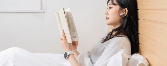 苏轼的生平介绍