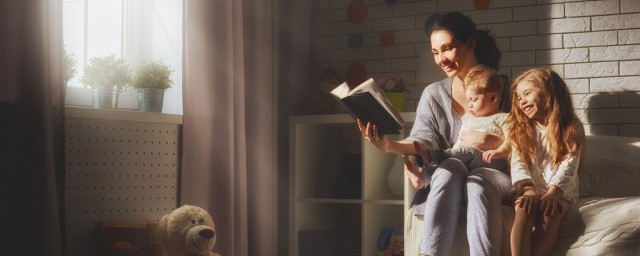 历史上的今天10月28日