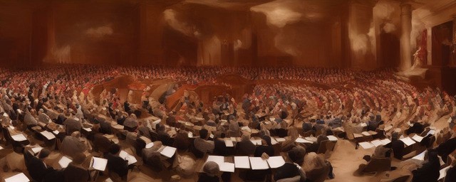 大辩不言历史典故