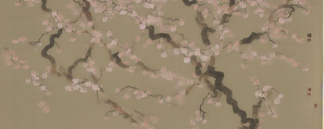 北宋预言家邵雍介绍邵雍和梅花诗