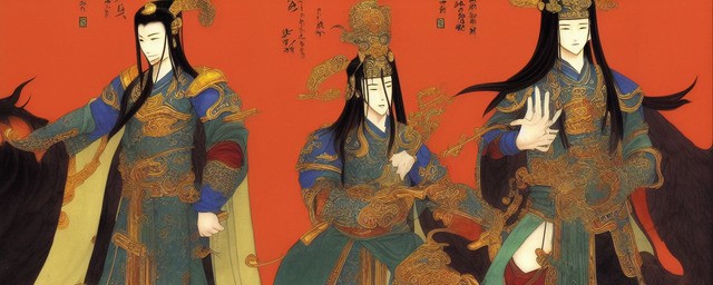 诸葛亮有关的故事